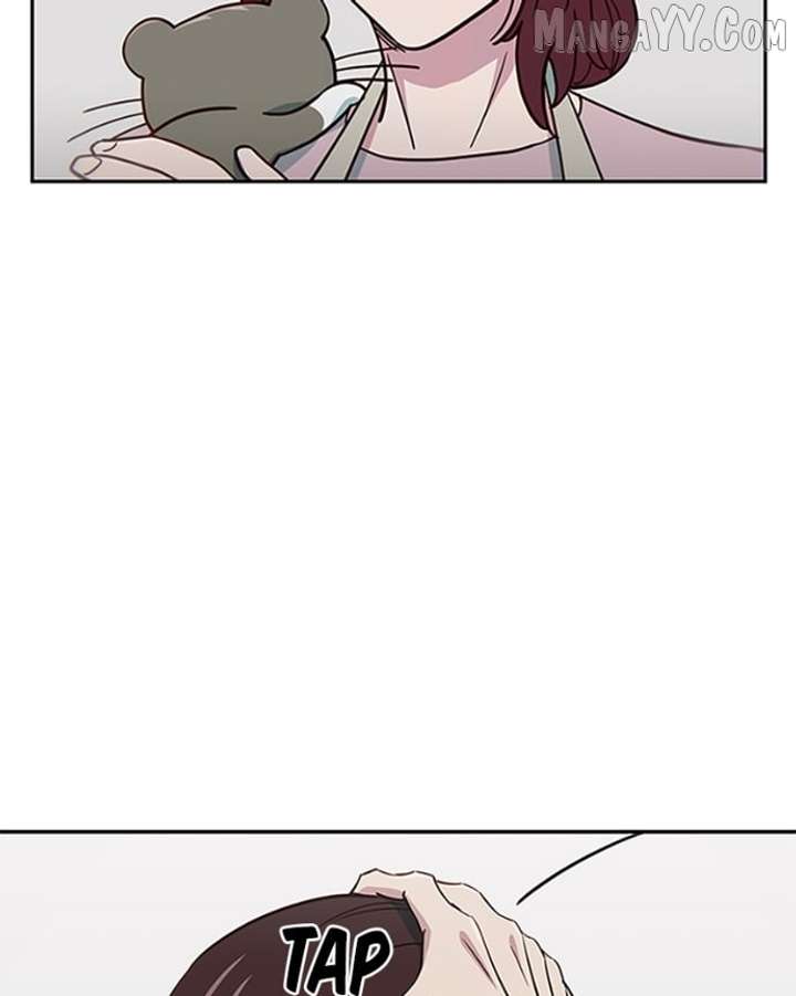 I’m the Only One Bullied by the New High School Student Chapter 67 502 039