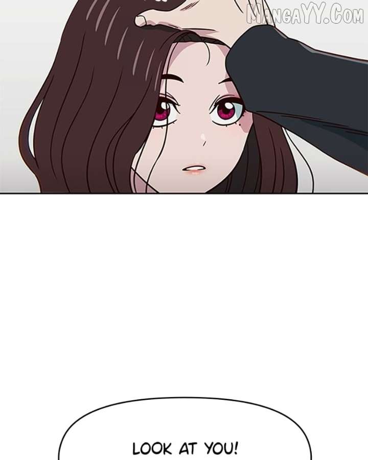 I’m the Only One Bullied by the New High School Student Chapter 67 503 040