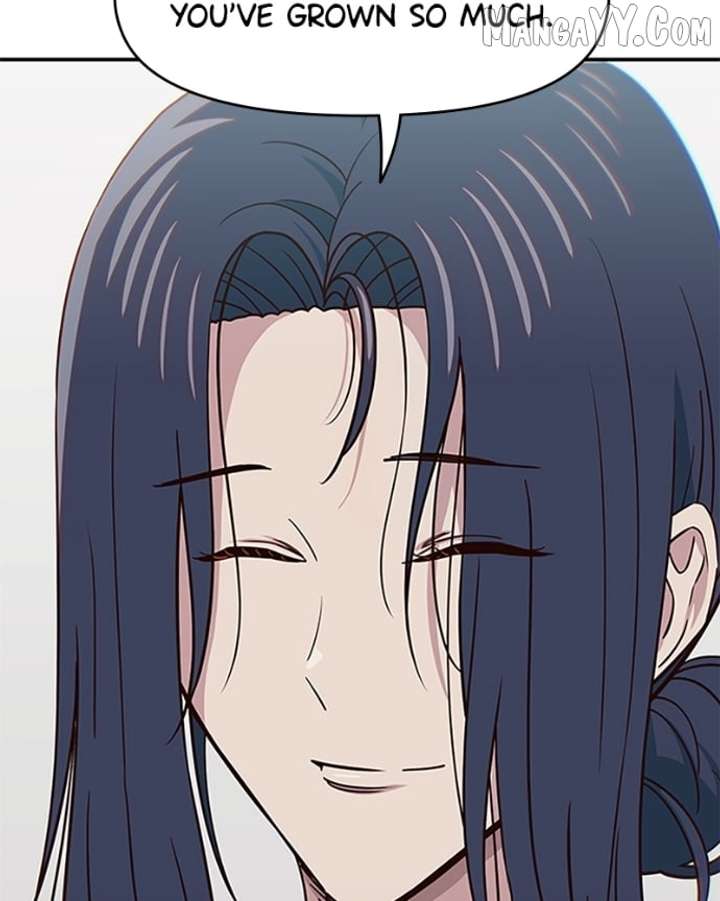 I’m the Only One Bullied by the New High School Student Chapter 67 504 041