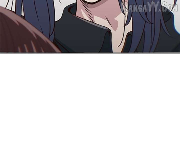 I’m the Only One Bullied by the New High School Student Chapter 67 505 042