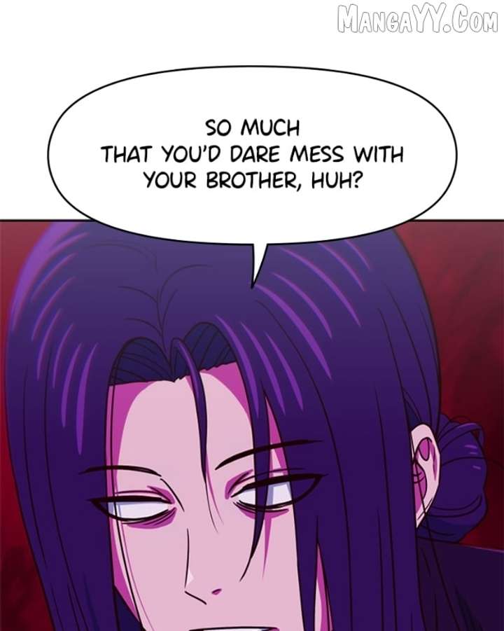 I’m the Only One Bullied by the New High School Student Chapter 67 506 043