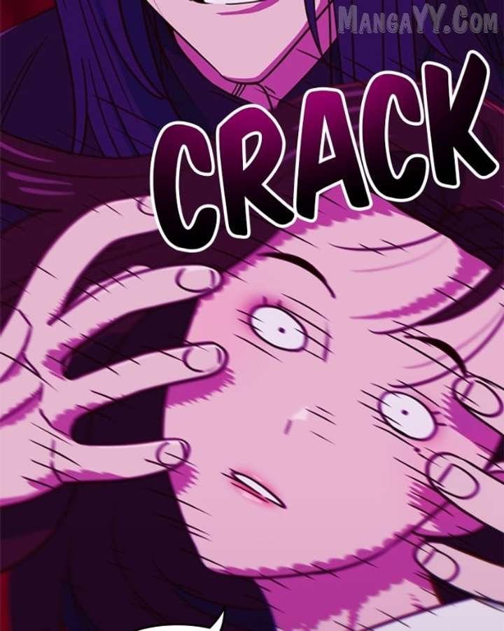 I’m the Only One Bullied by the New High School Student Chapter 67 507 044