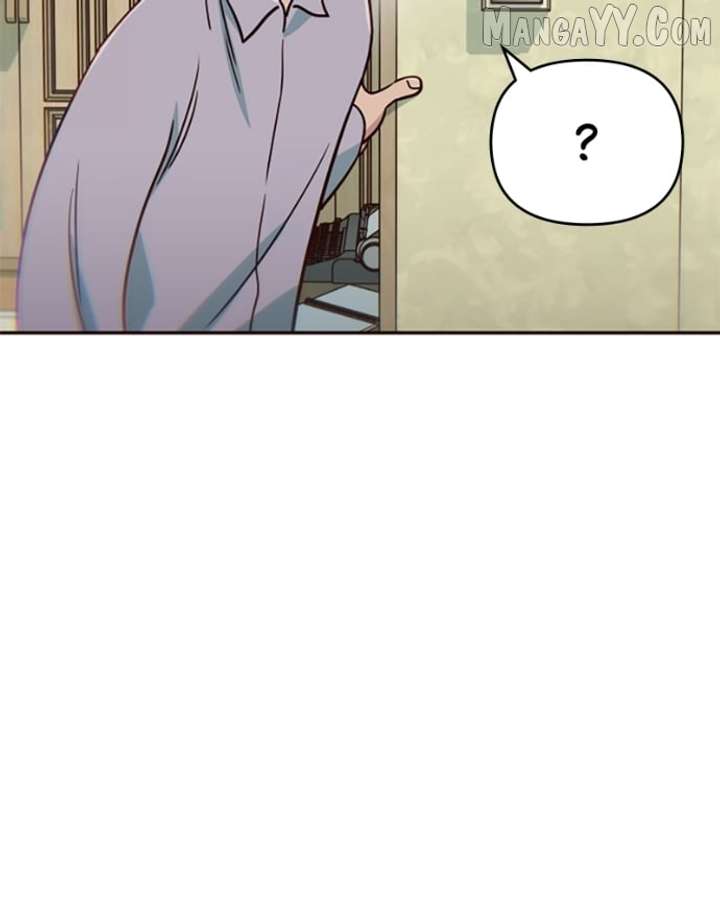 I’m the Only One Bullied by the New High School Student Chapter 67 511 048