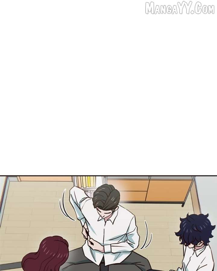 I’m the Only One Bullied by the New High School Student Chapter 67 512 049