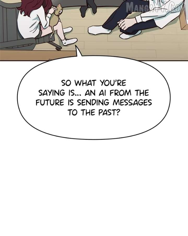 I’m the Only One Bullied by the New High School Student Chapter 67 513 050