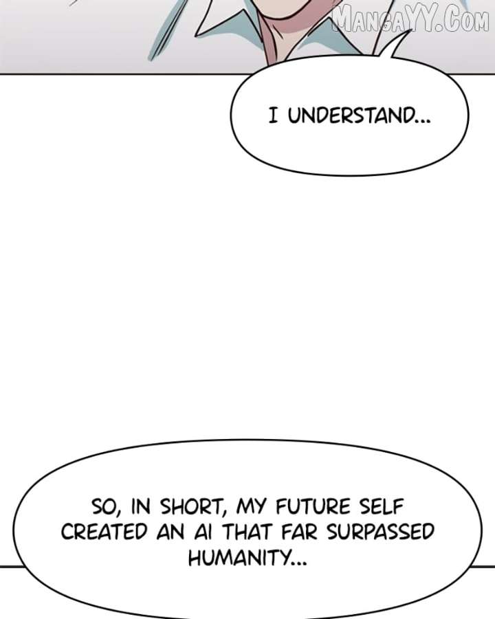 I’m the Only One Bullied by the New High School Student Chapter 67 515 052