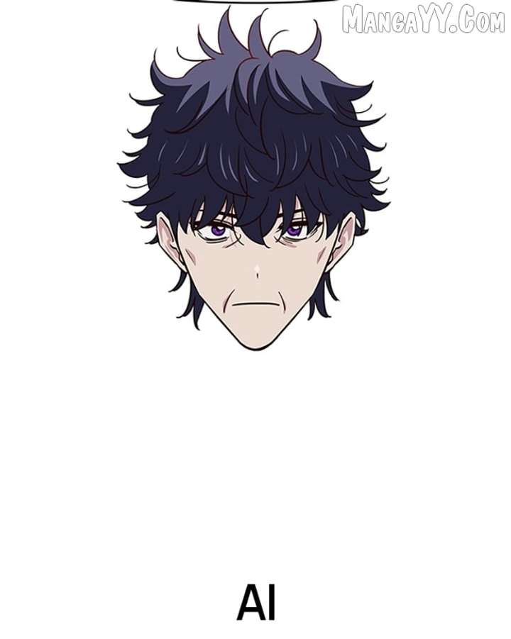 I’m the Only One Bullied by the New High School Student Chapter 67 516 053