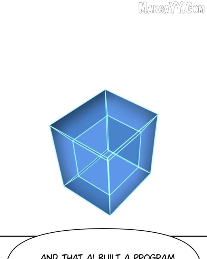 I’m the Only One Bullied by the New High School Student Chapter 67 517 054