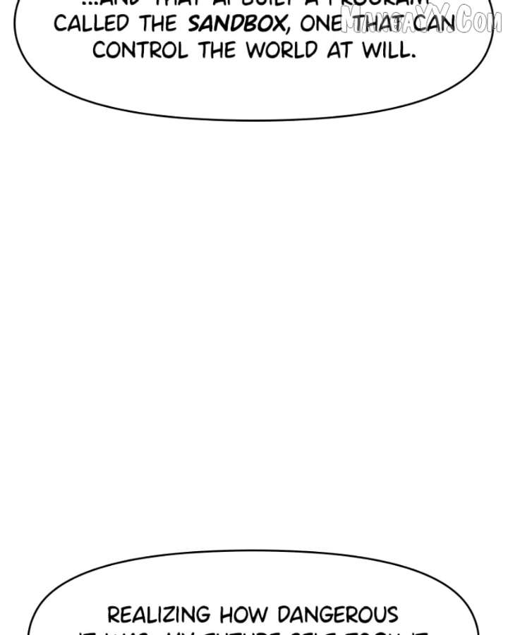 I’m the Only One Bullied by the New High School Student Chapter 67 518 055