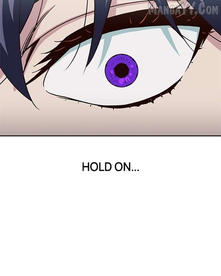 I’m the Only One Bullied by the New High School Student Chapter 67 522 059