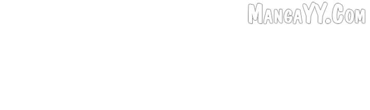 I’m the Only One Bullied by the New High School Student Chapter 67 525 062