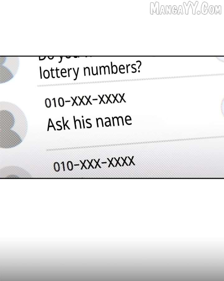 I’m the Only One Bullied by the New High School Student Chapter 67 526 063