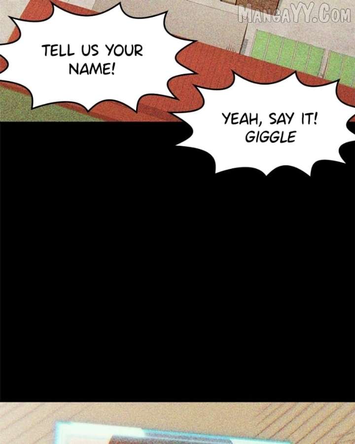 I’m the Only One Bullied by the New High School Student Chapter 67 528 065