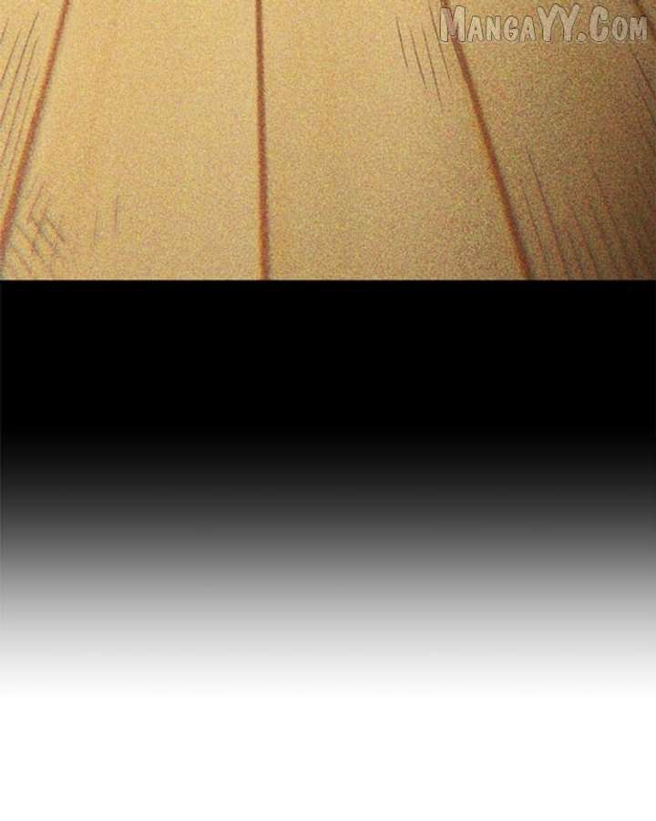 I’m the Only One Bullied by the New High School Student Chapter 67 531 068