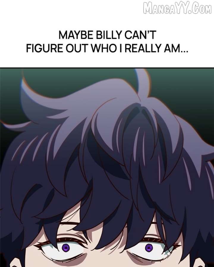 I’m the Only One Bullied by the New High School Student Chapter 67 532 069