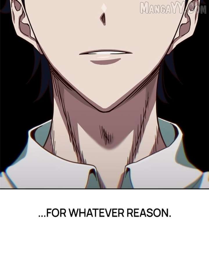 I’m the Only One Bullied by the New High School Student Chapter 67 533 070