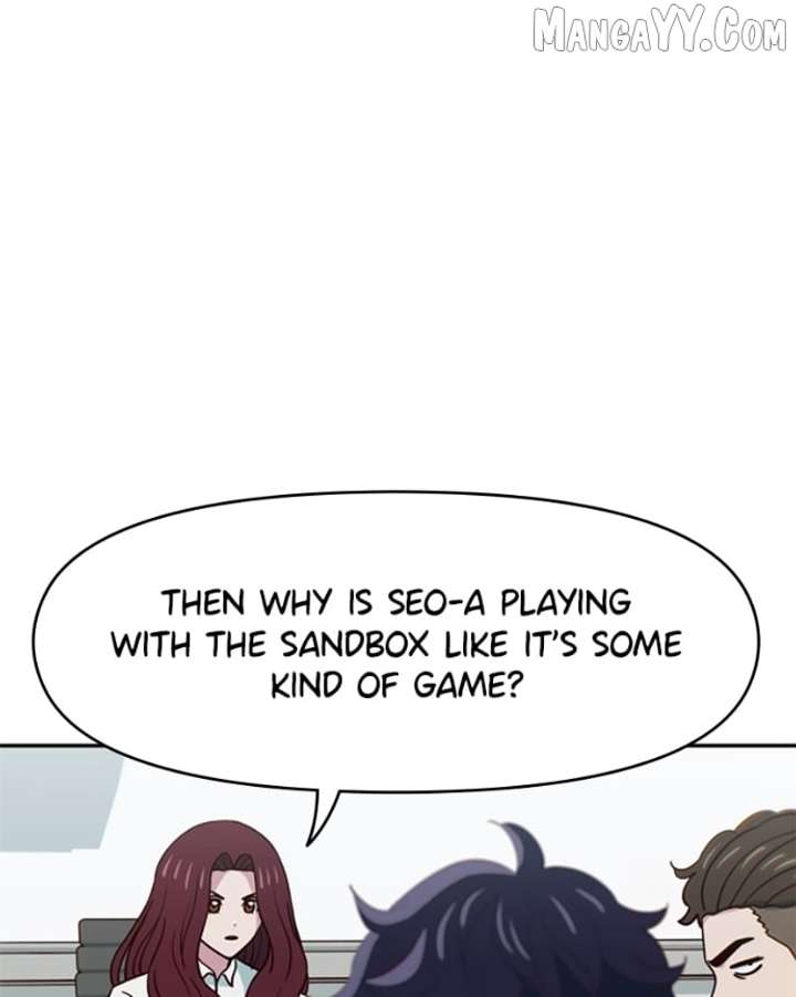 I’m the Only One Bullied by the New High School Student Chapter 67 534 071