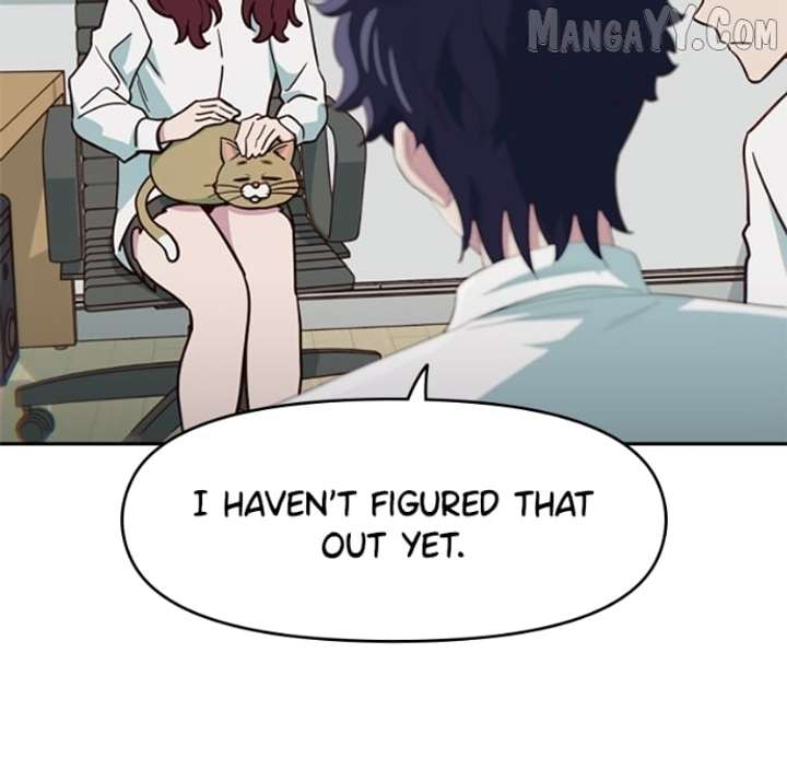 I’m the Only One Bullied by the New High School Student Chapter 67 535 072