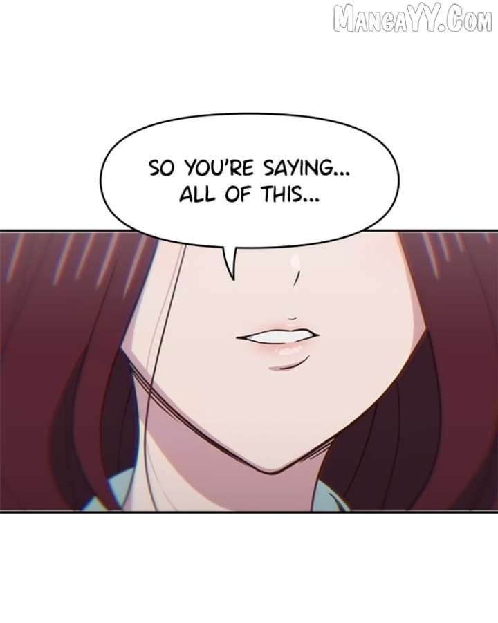 I’m the Only One Bullied by the New High School Student Chapter 67 536 073