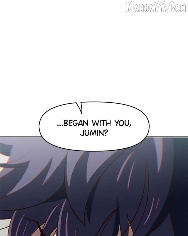 I’m the Only One Bullied by the New High School Student Chapter 67 537 074