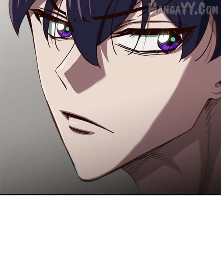 I’m the Only One Bullied by the New High School Student Chapter 67 538 075