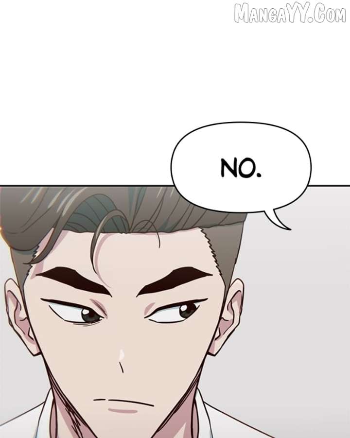 I’m the Only One Bullied by the New High School Student Chapter 67 539 076