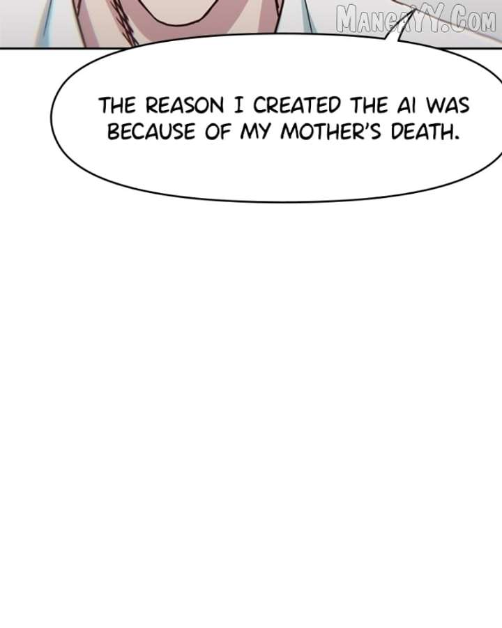 I’m the Only One Bullied by the New High School Student Chapter 67 540 077