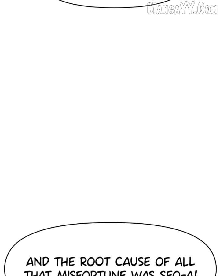 I’m the Only One Bullied by the New High School Student Chapter 67 542 079