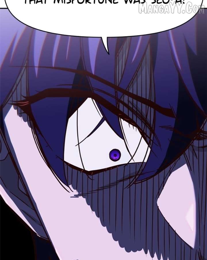 I’m the Only One Bullied by the New High School Student Chapter 67 543 080