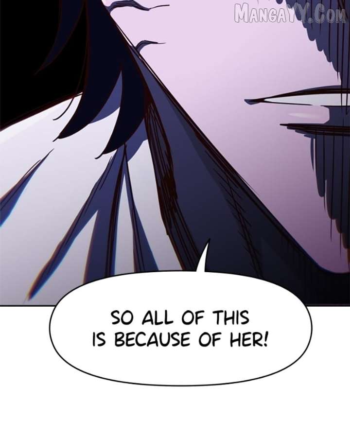 I’m the Only One Bullied by the New High School Student Chapter 67 544 081