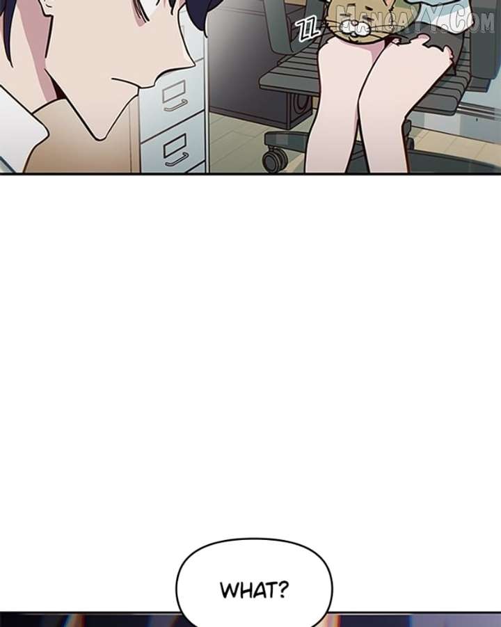 I’m the Only One Bullied by the New High School Student Chapter 67 546 083