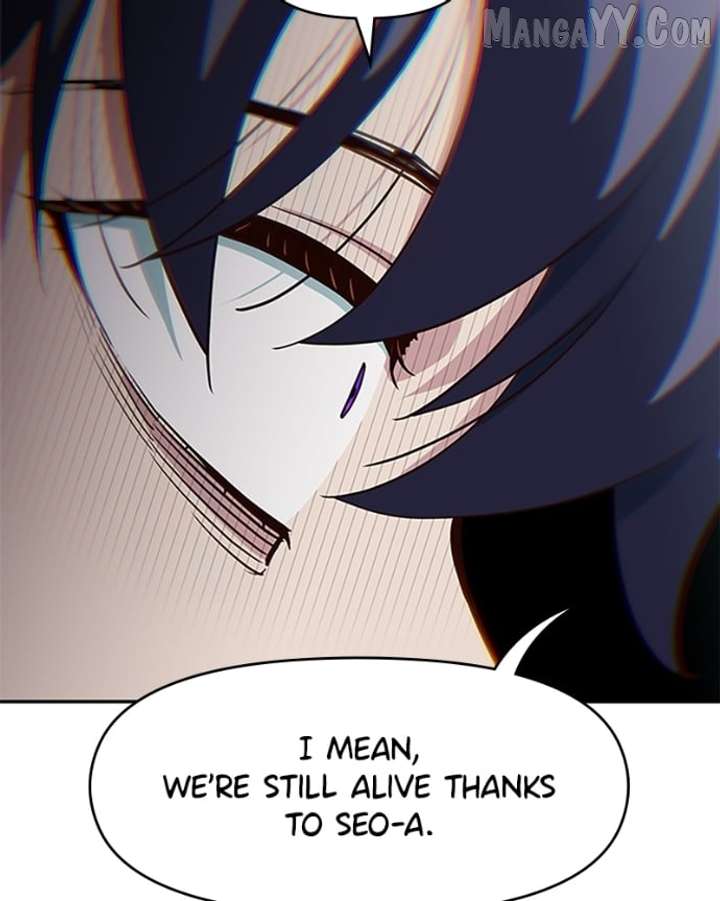 I’m the Only One Bullied by the New High School Student Chapter 67 547 084