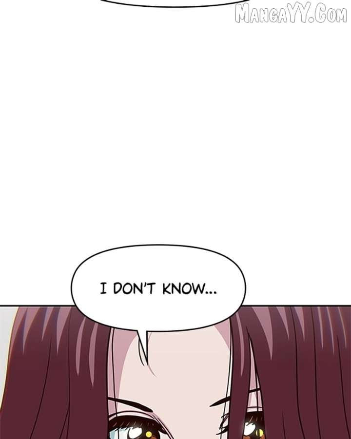 I’m the Only One Bullied by the New High School Student Chapter 67 548 085