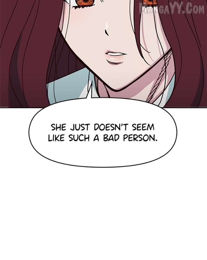 I’m the Only One Bullied by the New High School Student Chapter 67 549 086