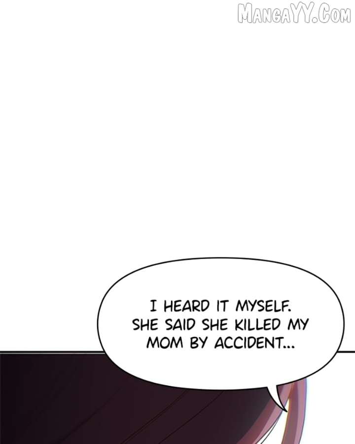 I’m the Only One Bullied by the New High School Student Chapter 67 552 089