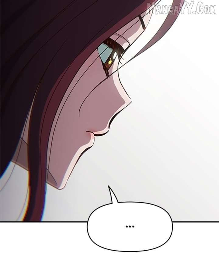 I’m the Only One Bullied by the New High School Student Chapter 67 553 090