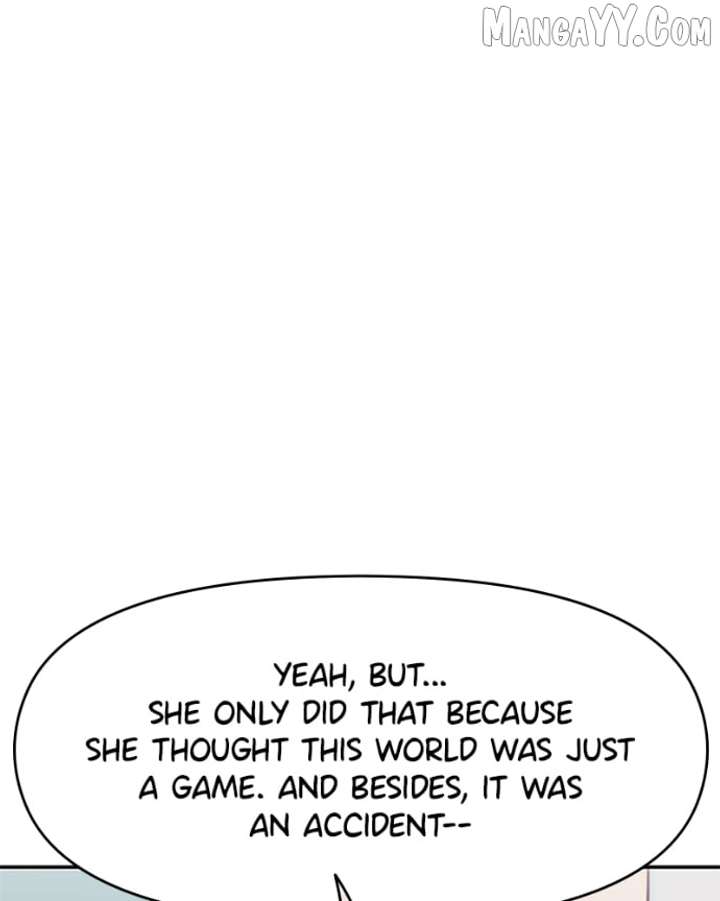 I’m the Only One Bullied by the New High School Student Chapter 67 554 091