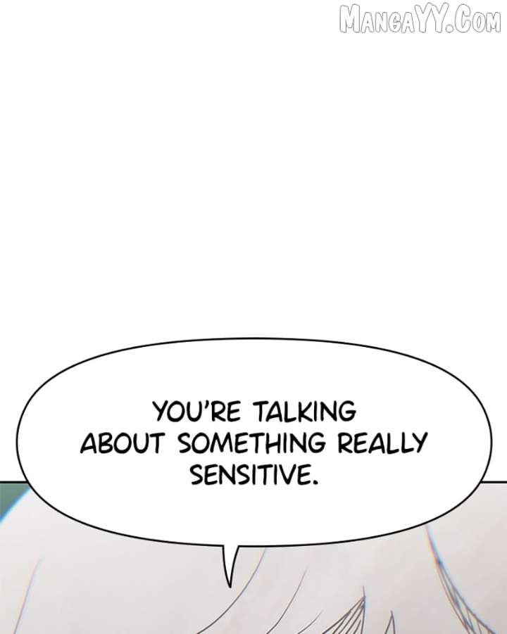 I’m the Only One Bullied by the New High School Student Chapter 67 556 093