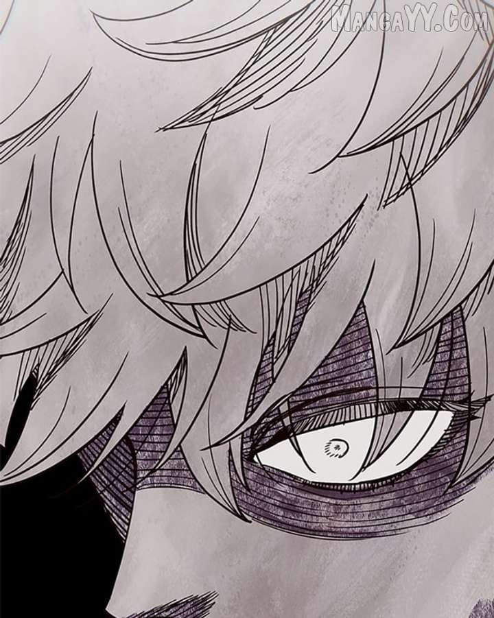 I’m the Only One Bullied by the New High School Student Chapter 67 557 094