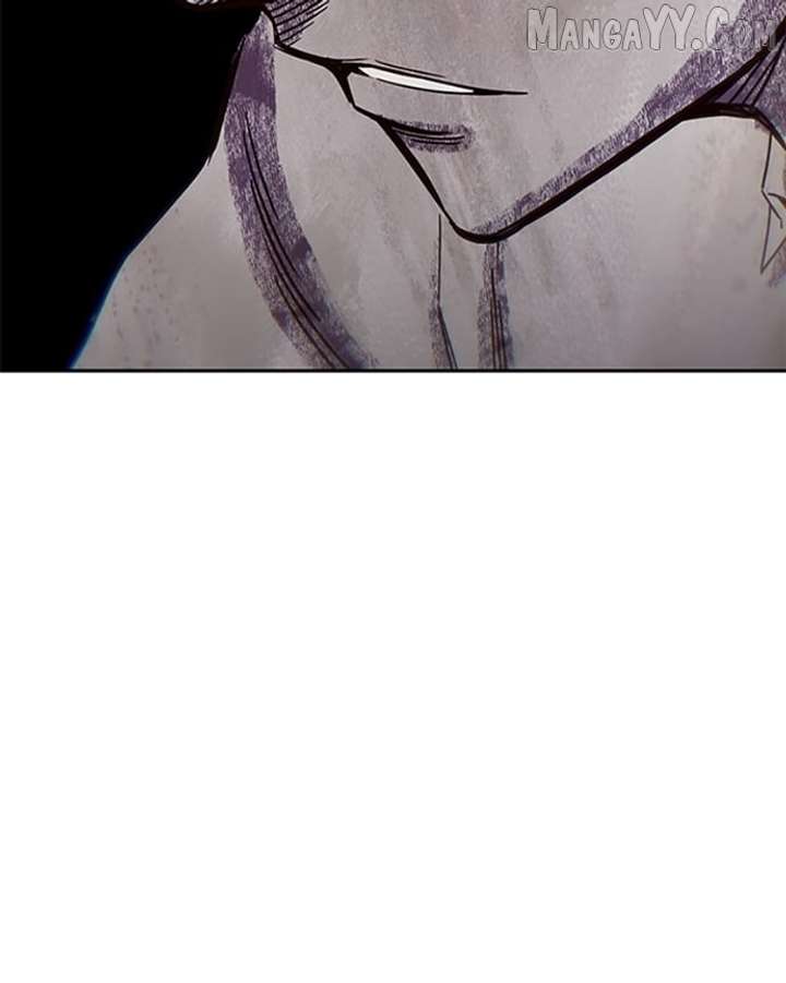 I’m the Only One Bullied by the New High School Student Chapter 67 558 095