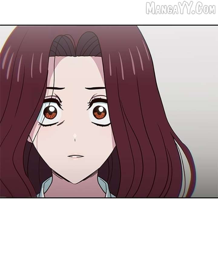 I’m the Only One Bullied by the New High School Student Chapter 67 559 096