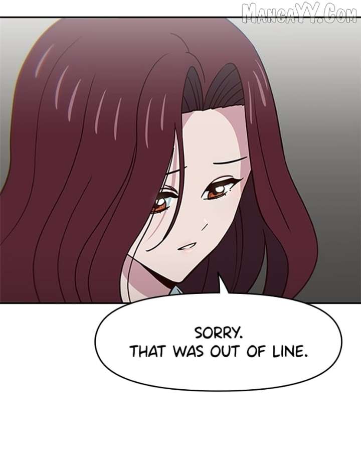 I’m the Only One Bullied by the New High School Student Chapter 67 560 097