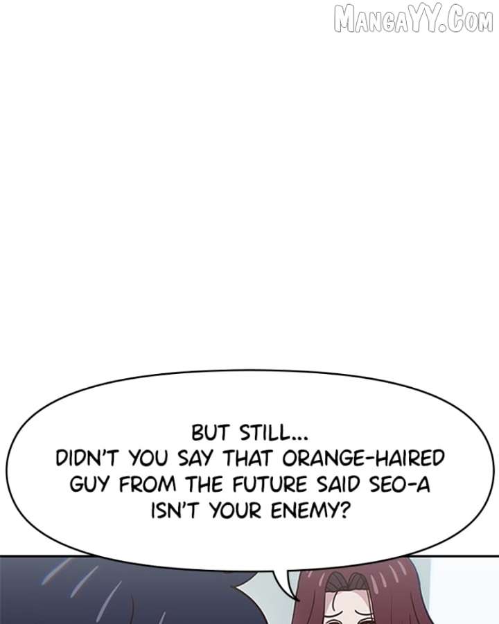 I’m the Only One Bullied by the New High School Student Chapter 67 561 098