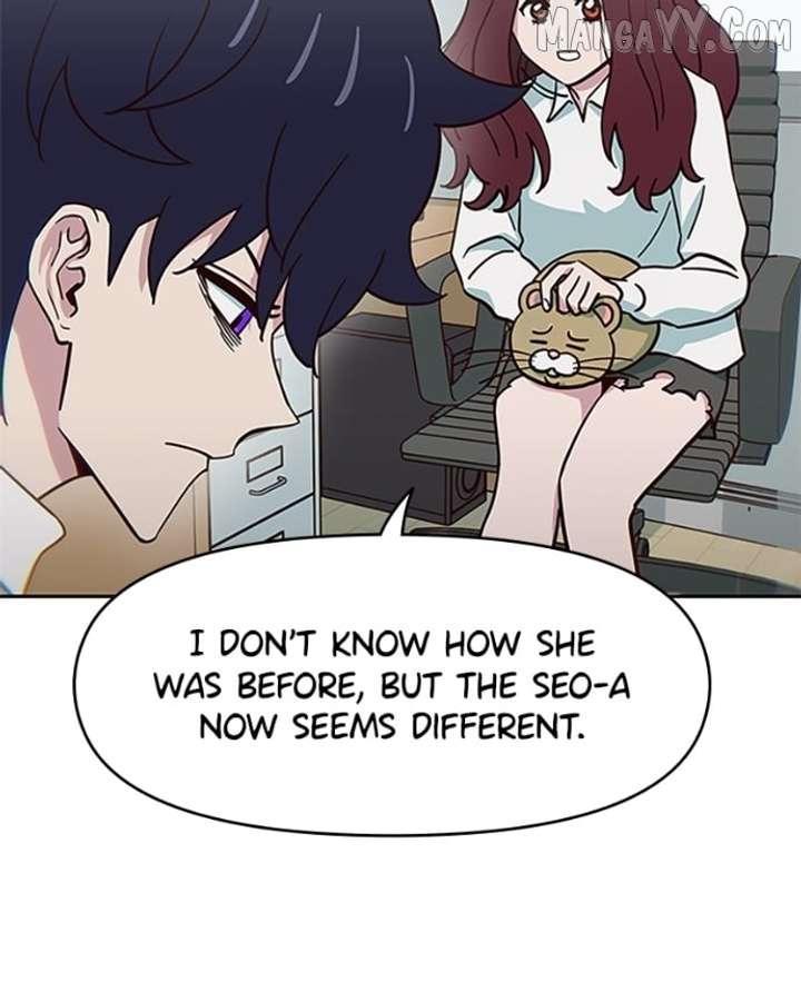 I’m the Only One Bullied by the New High School Student Chapter 67 562 099