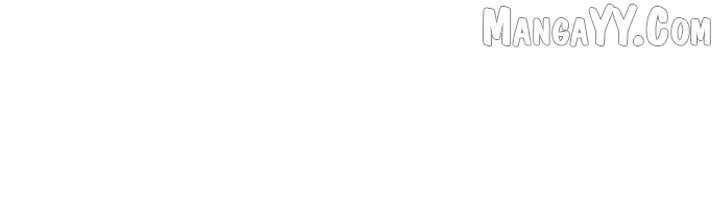 I’m the Only One Bullied by the New High School Student Chapter 67 563 100