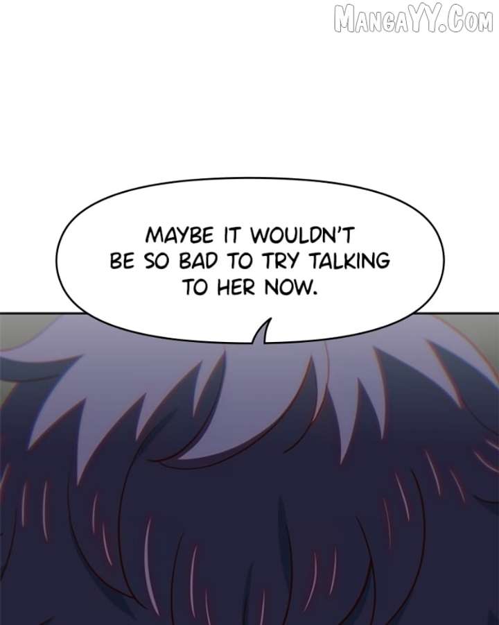 I’m the Only One Bullied by the New High School Student Chapter 67 564 101