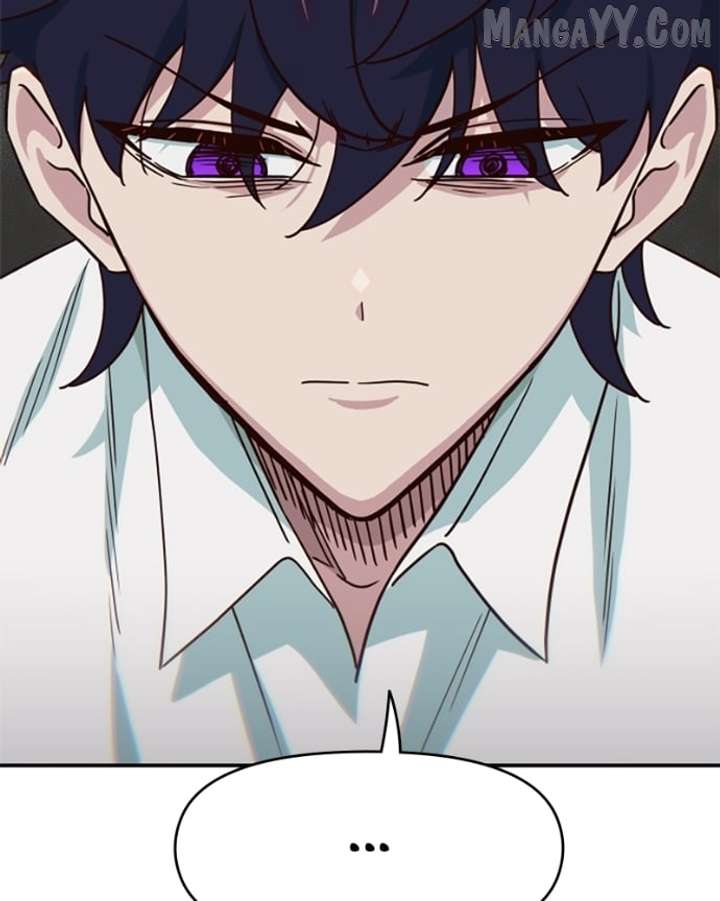 I’m the Only One Bullied by the New High School Student Chapter 67 565 102