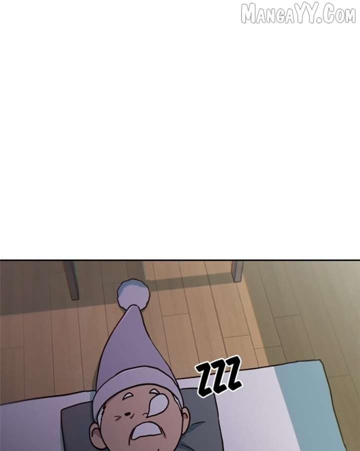 I’m the Only One Bullied by the New High School Student Chapter 67 567 104