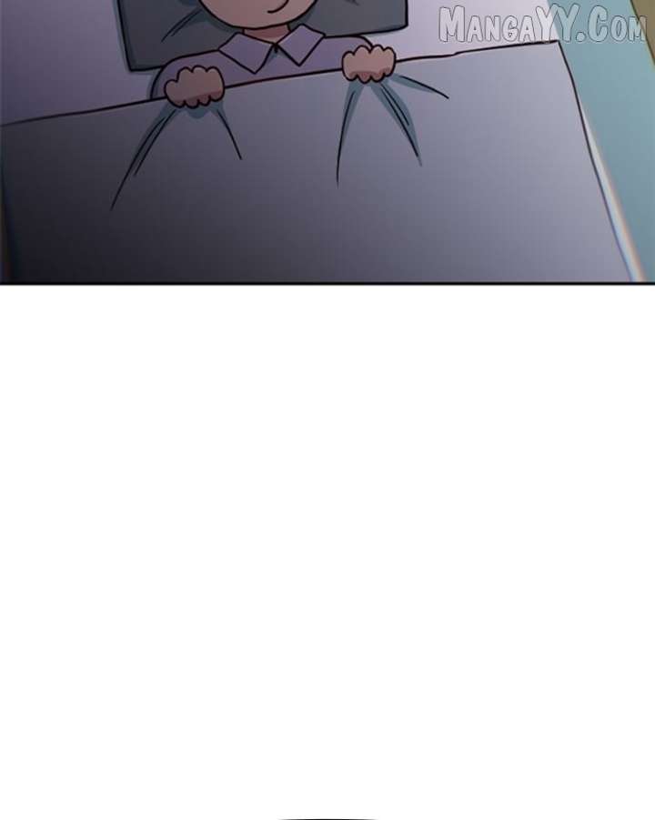 I’m the Only One Bullied by the New High School Student Chapter 67 568 105