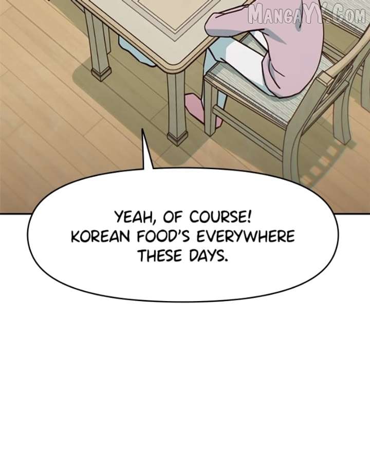 I’m the Only One Bullied by the New High School Student Chapter 67 570 107